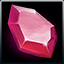 Stone of Might icon