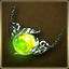 Storm Necklace icon