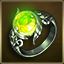 Storm Ring icon
