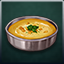 Sweet Corn Soup icon