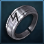 Swiftness Ring icon