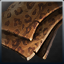 Tanned Leather (Leopard) icon
