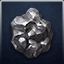 Titanium Ore icon