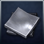 Titanium Plate icon
