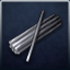 Titanium Stick icon