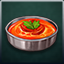 Tomato Soup icon