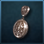 Traveller's Earring icon