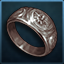 Traveller's Ring icon