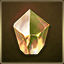 Unique Accessory Shard icon