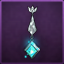 Valiant Earring icon
