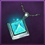 Valiant Pendant icon