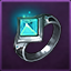 Valiant Ring icon