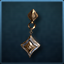 Vitality Earring icon