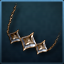Vitality Necklace icon