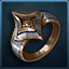 Vitality Ring icon