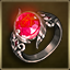 Willpower Ring icon
