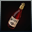 Wine icon
