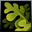 Wormwood icon